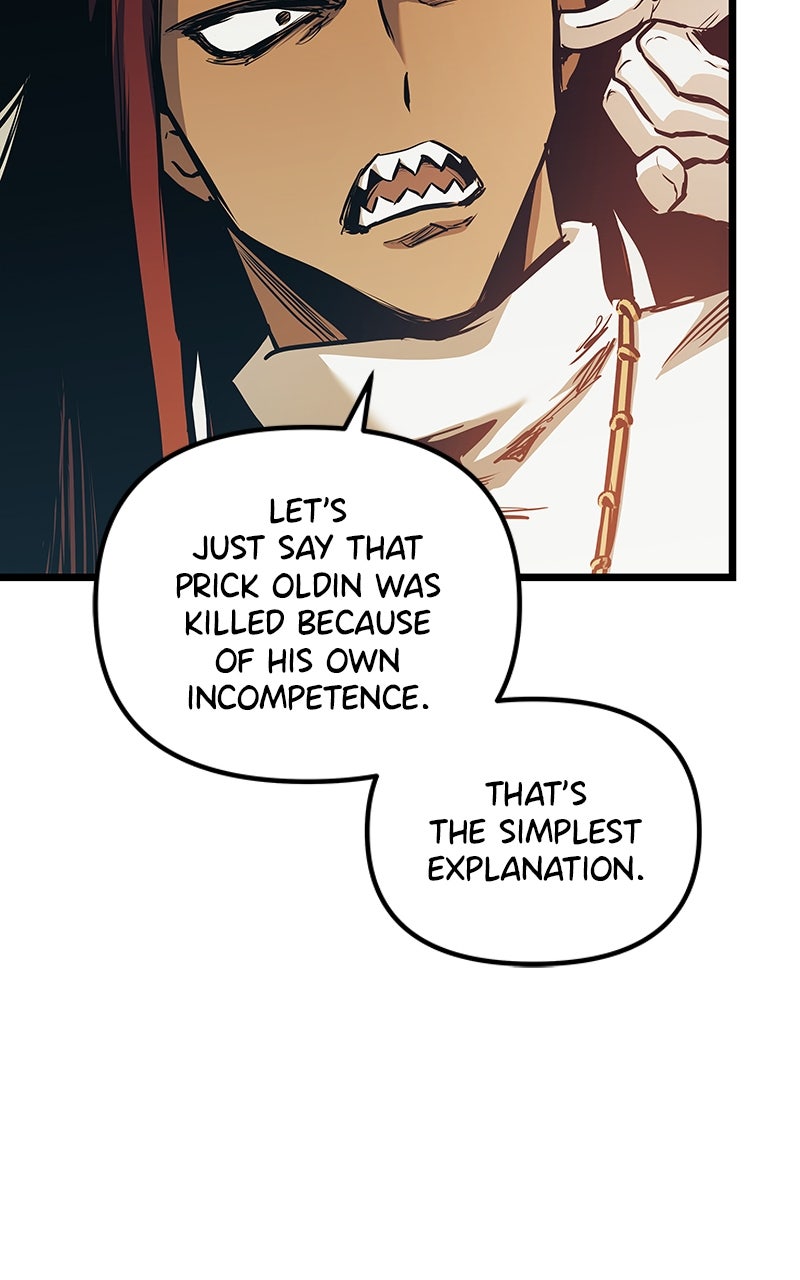 Read Doom Breaker EN Manga Online