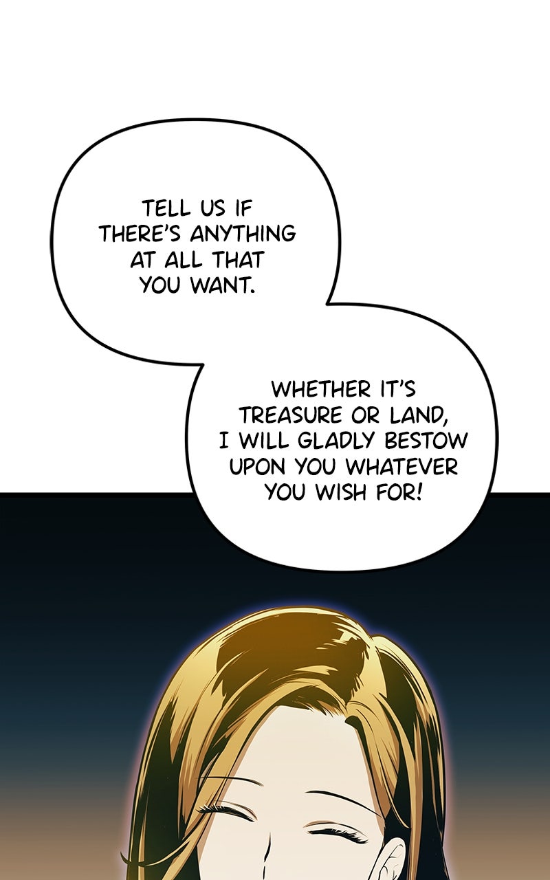 Read Doom Breaker EN Manga Online