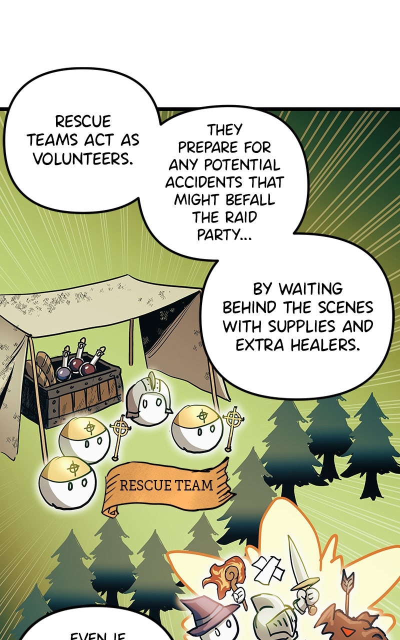 Read Doom Breaker EN Manga Online