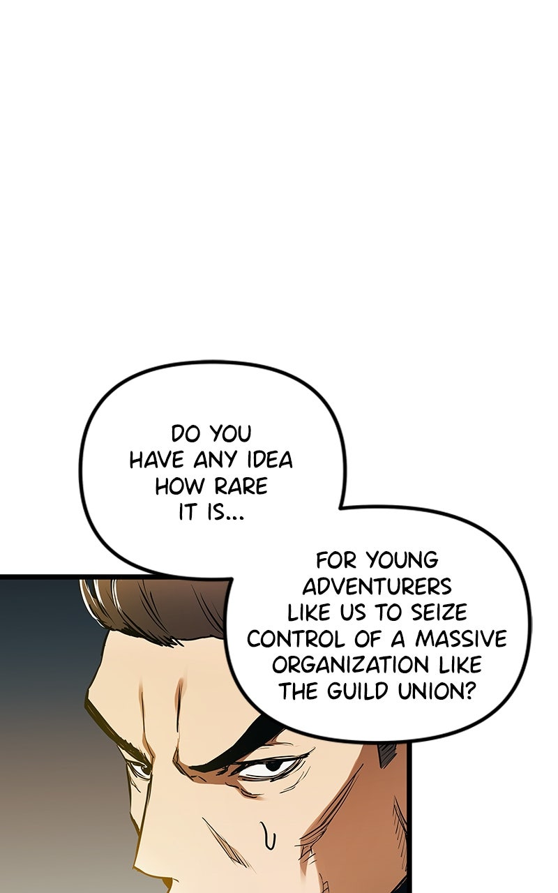 Read Doom Breaker EN Manga Online