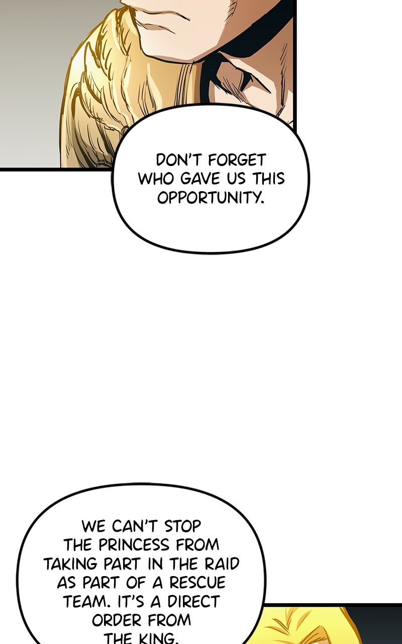 Read Doom Breaker EN Manga Online