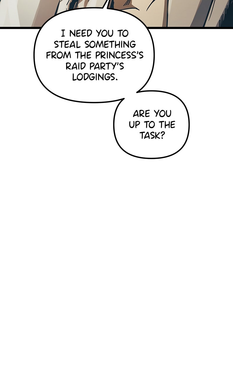 Read Doom Breaker EN Manga Online