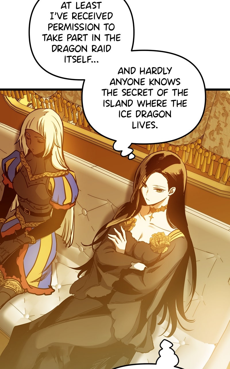 Read Doom Breaker EN Manga Online