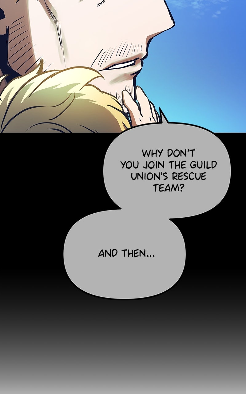 Read Doom Breaker EN Manga Online