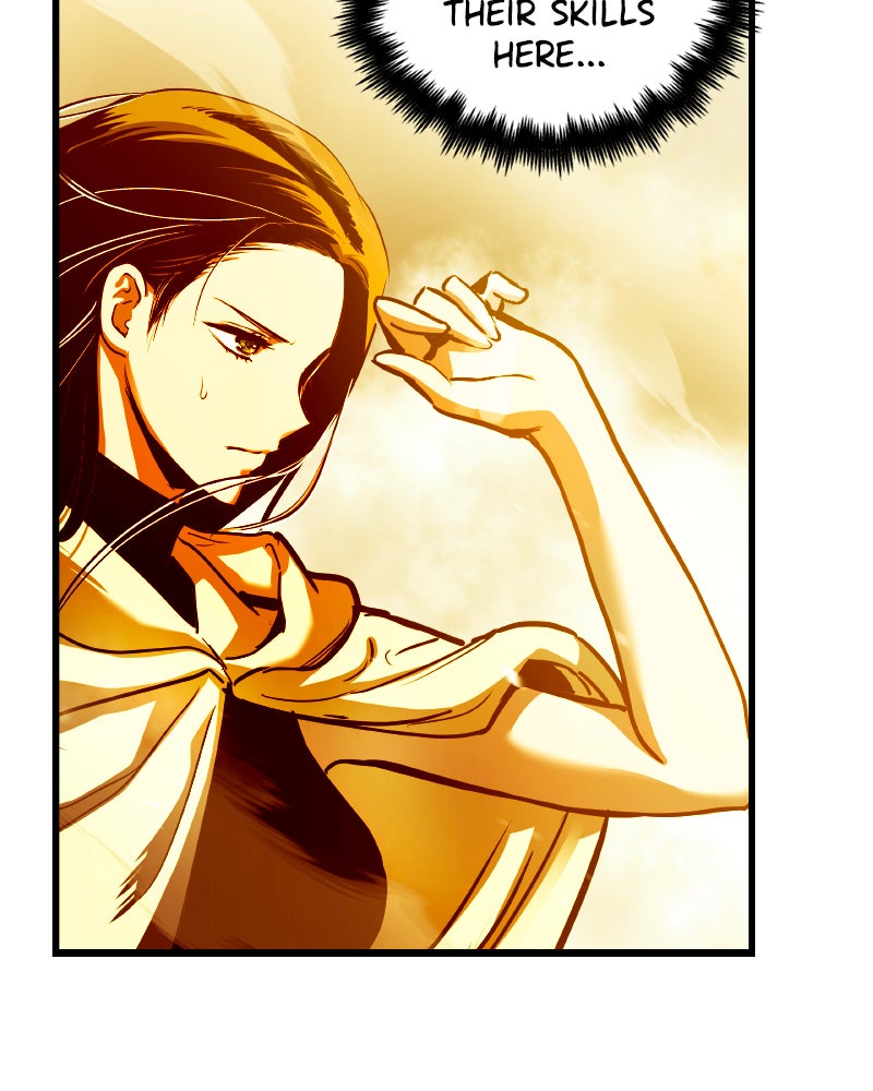 Read Doom Breaker EN Manga Online