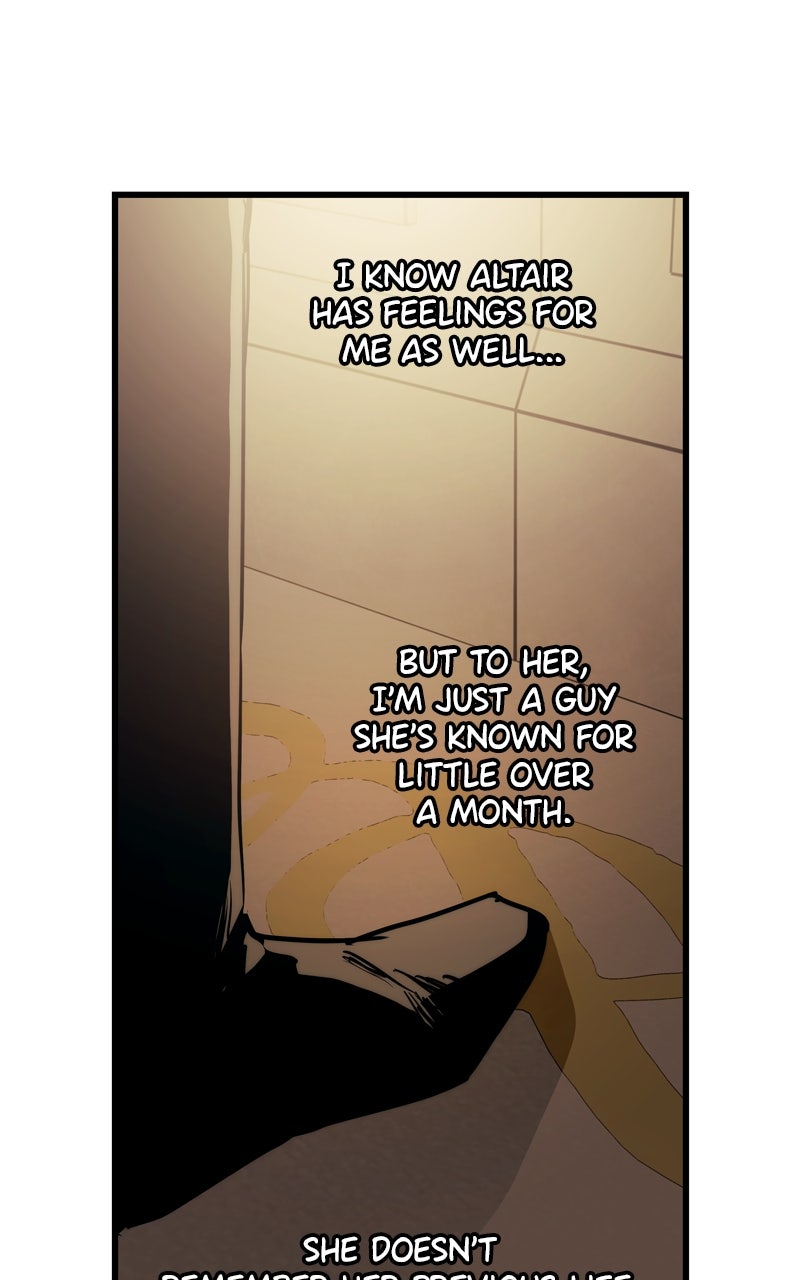 Read Doom Breaker EN Manga Online