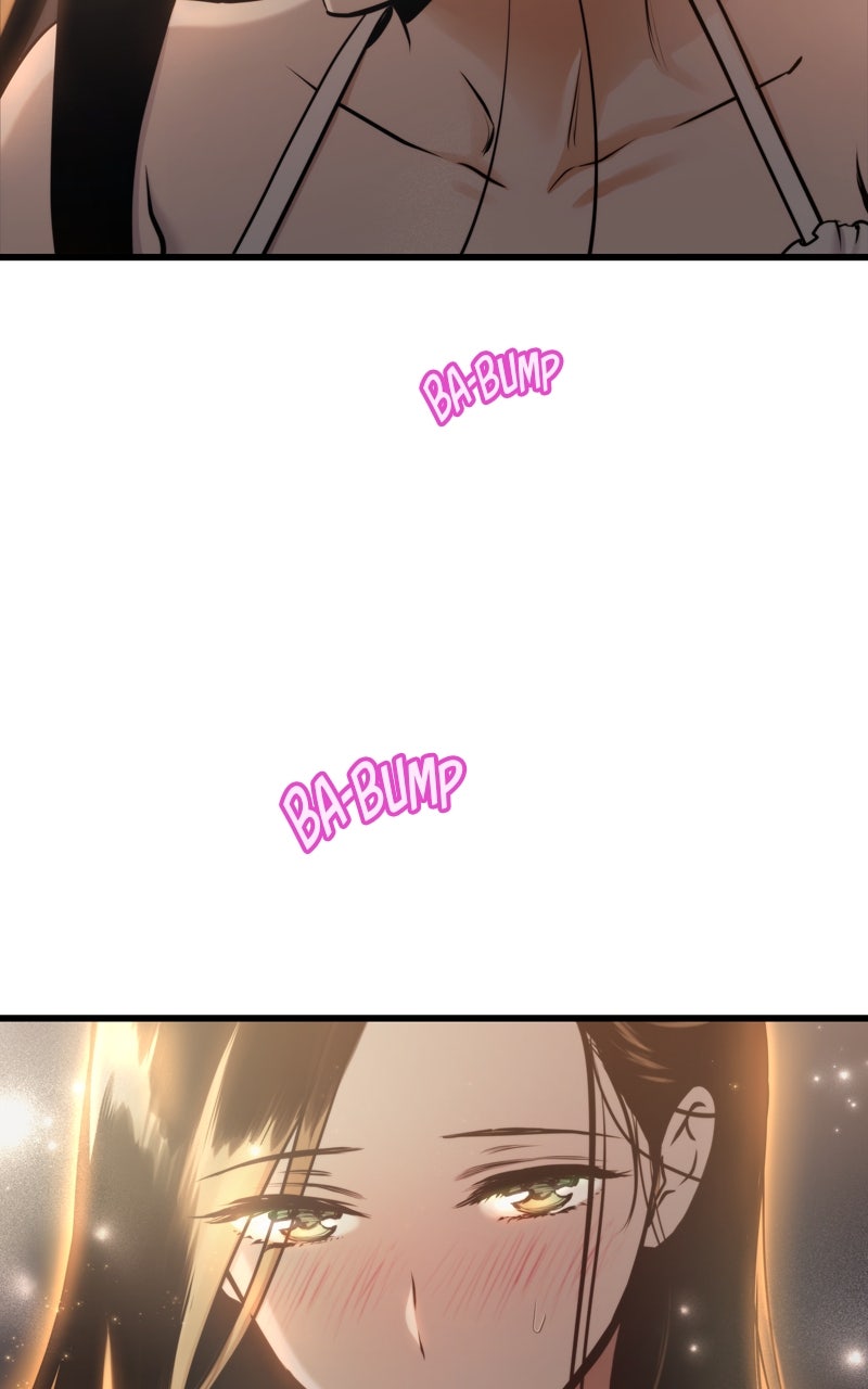 Read Doom Breaker EN Manga Online