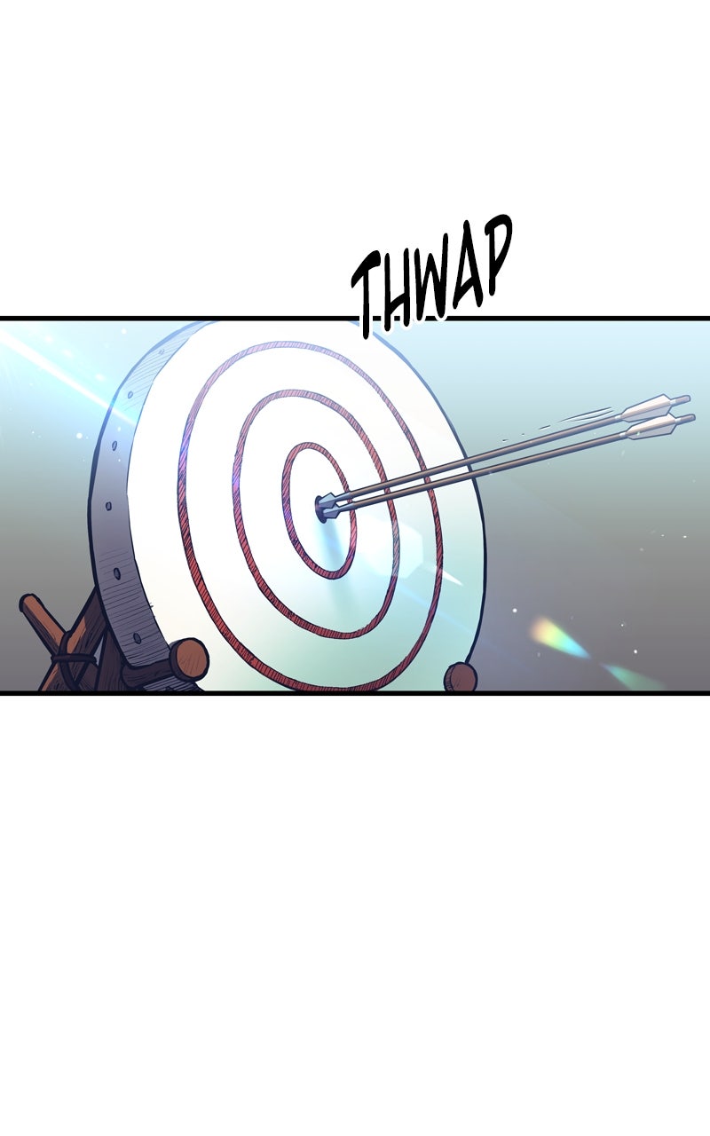 Read Doom Breaker EN Manga Online