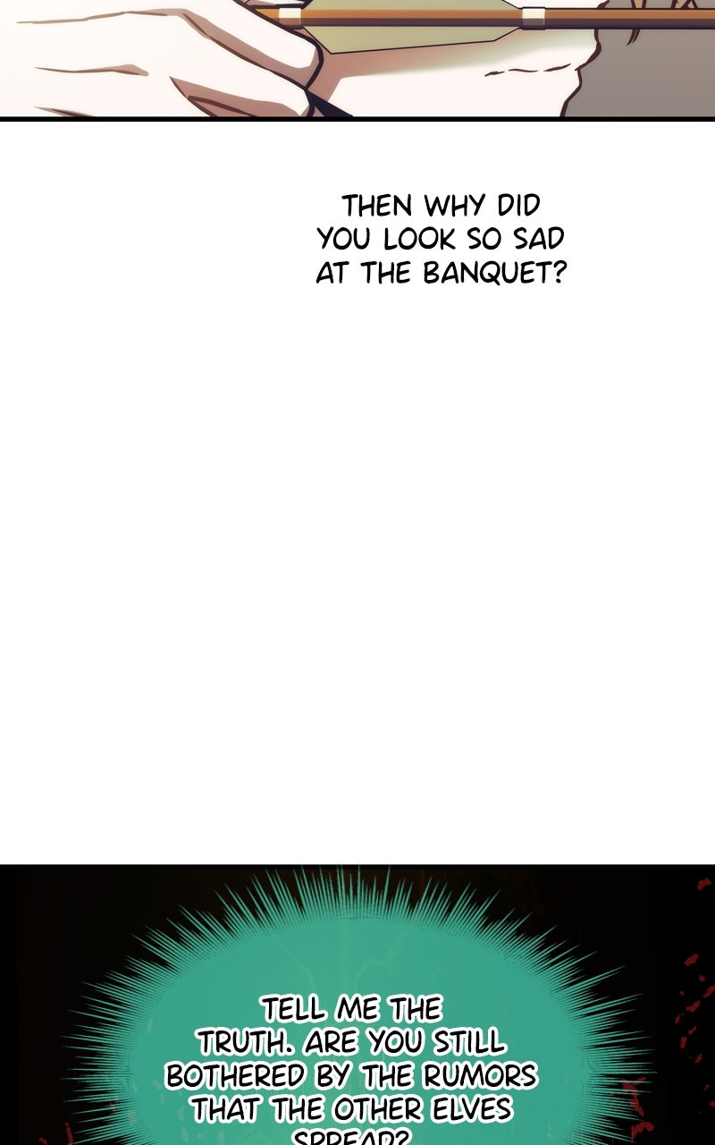 Read Doom Breaker EN Manga Online