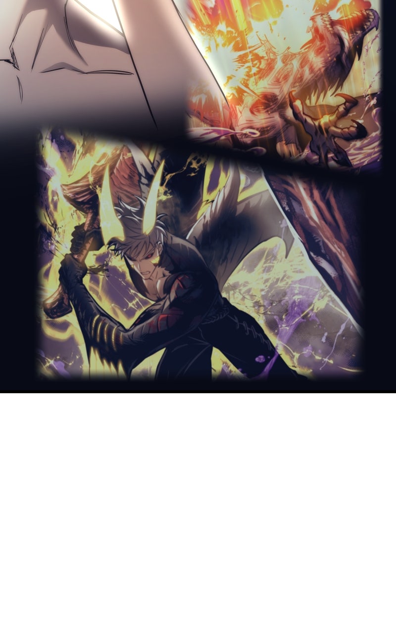 Read Doom Breaker EN Manga Online