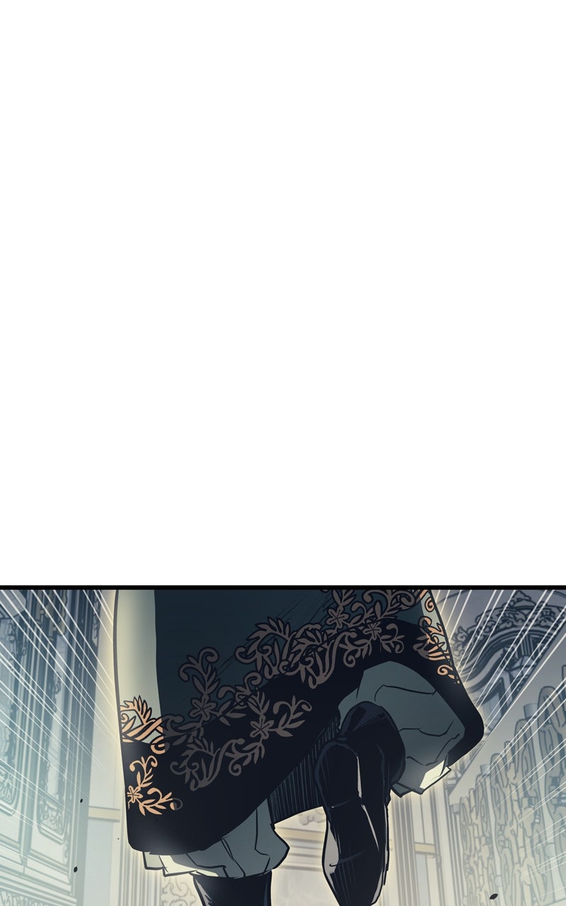 Read Doom Breaker EN Manga Online