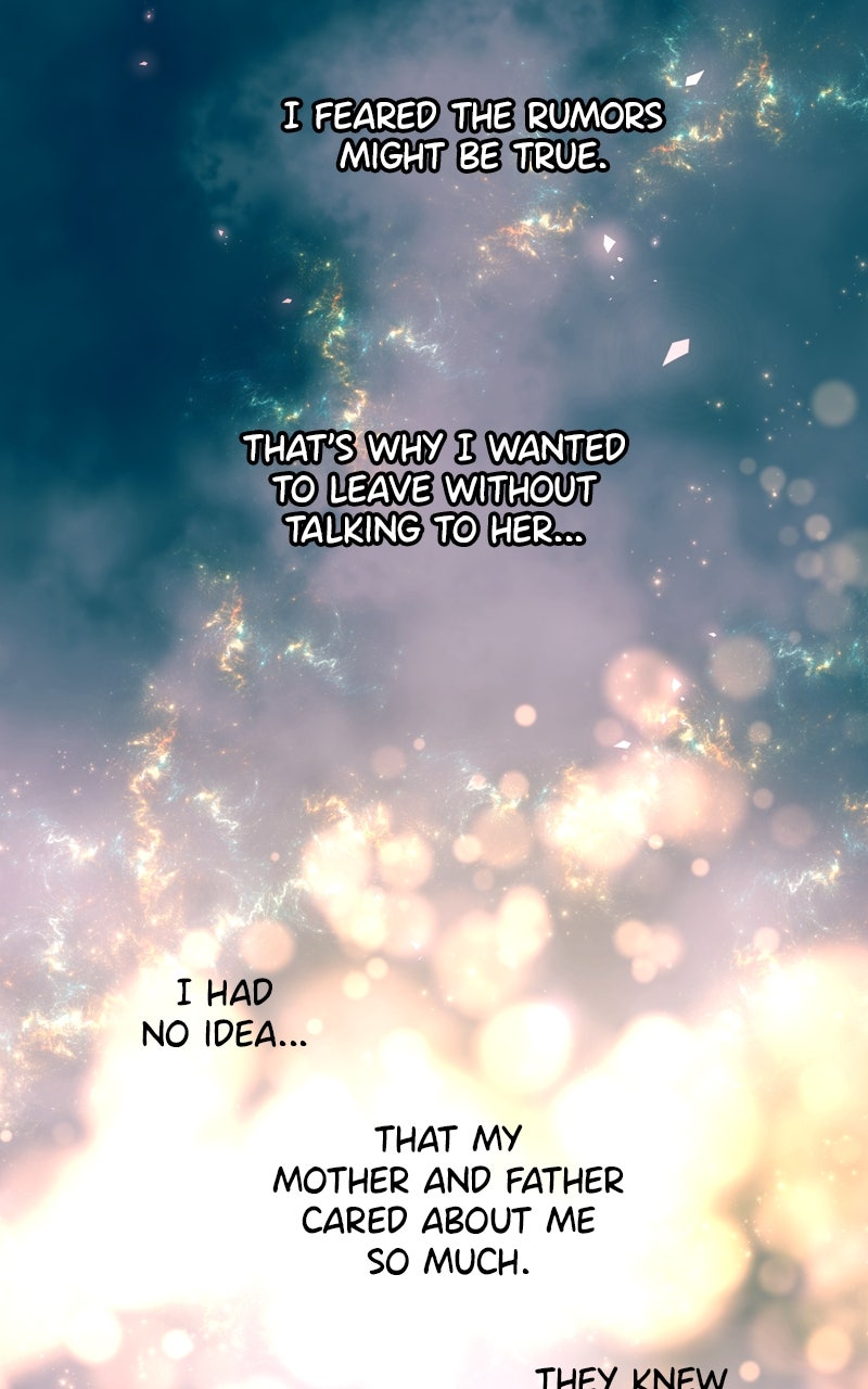 Read Doom Breaker EN Manga Online