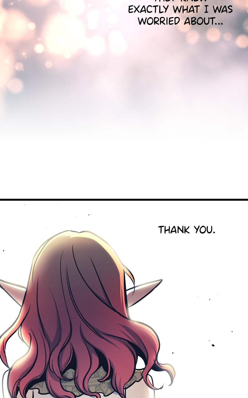 Read Doom Breaker EN Manga Online