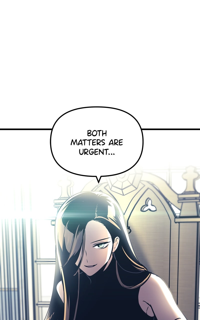 Read Doom Breaker EN Manga Online