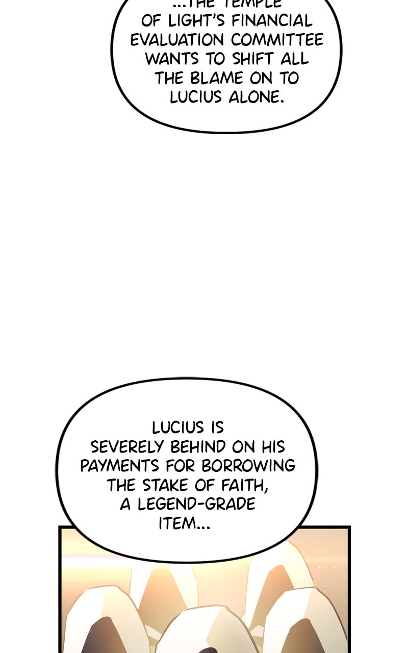 Read Doom Breaker EN Manga Online