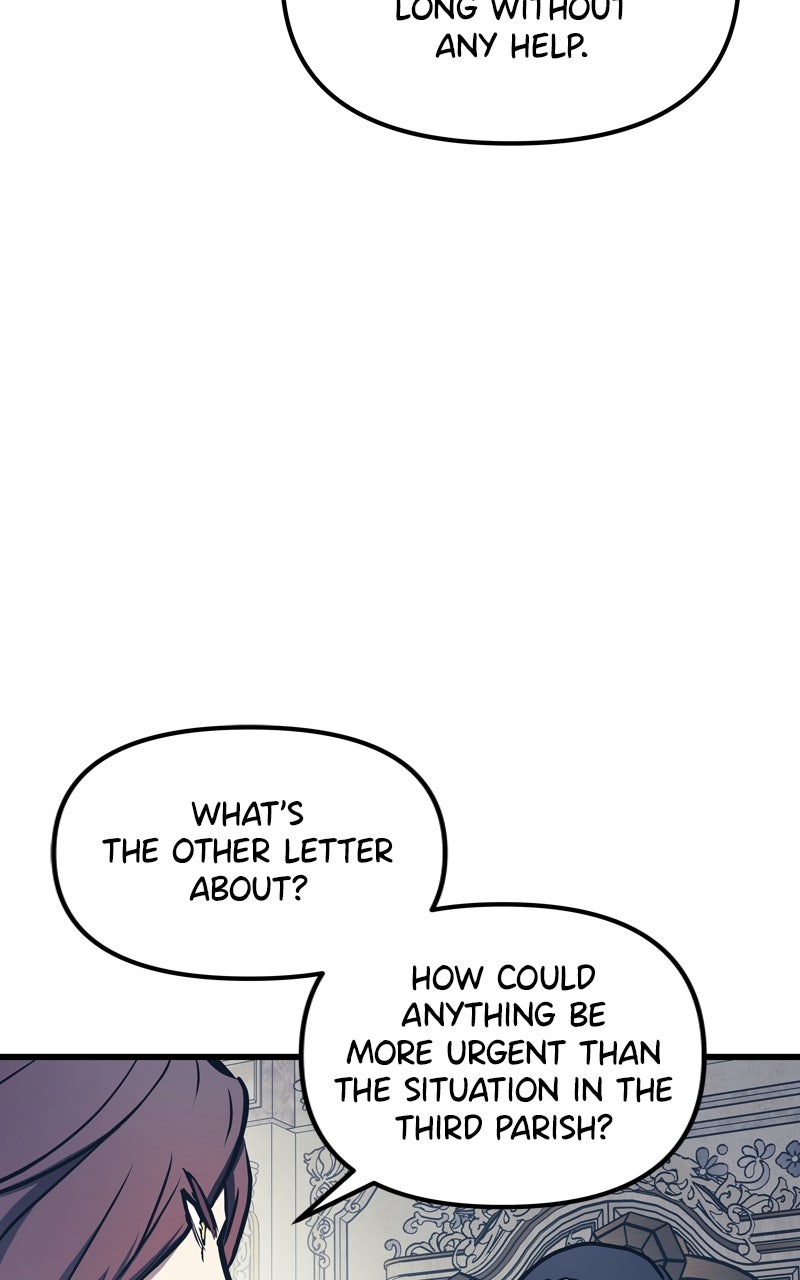 Read Doom Breaker EN Manga Online