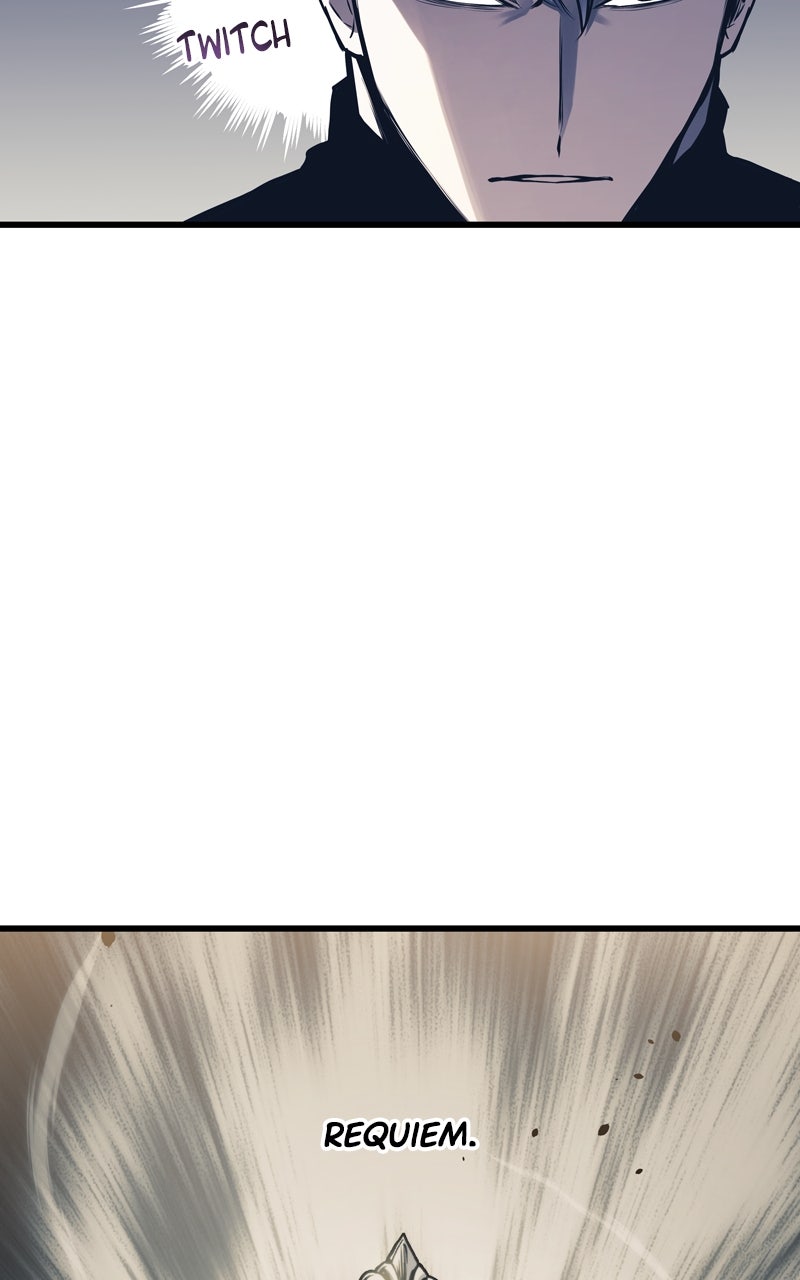 Read Doom Breaker EN Manga Online