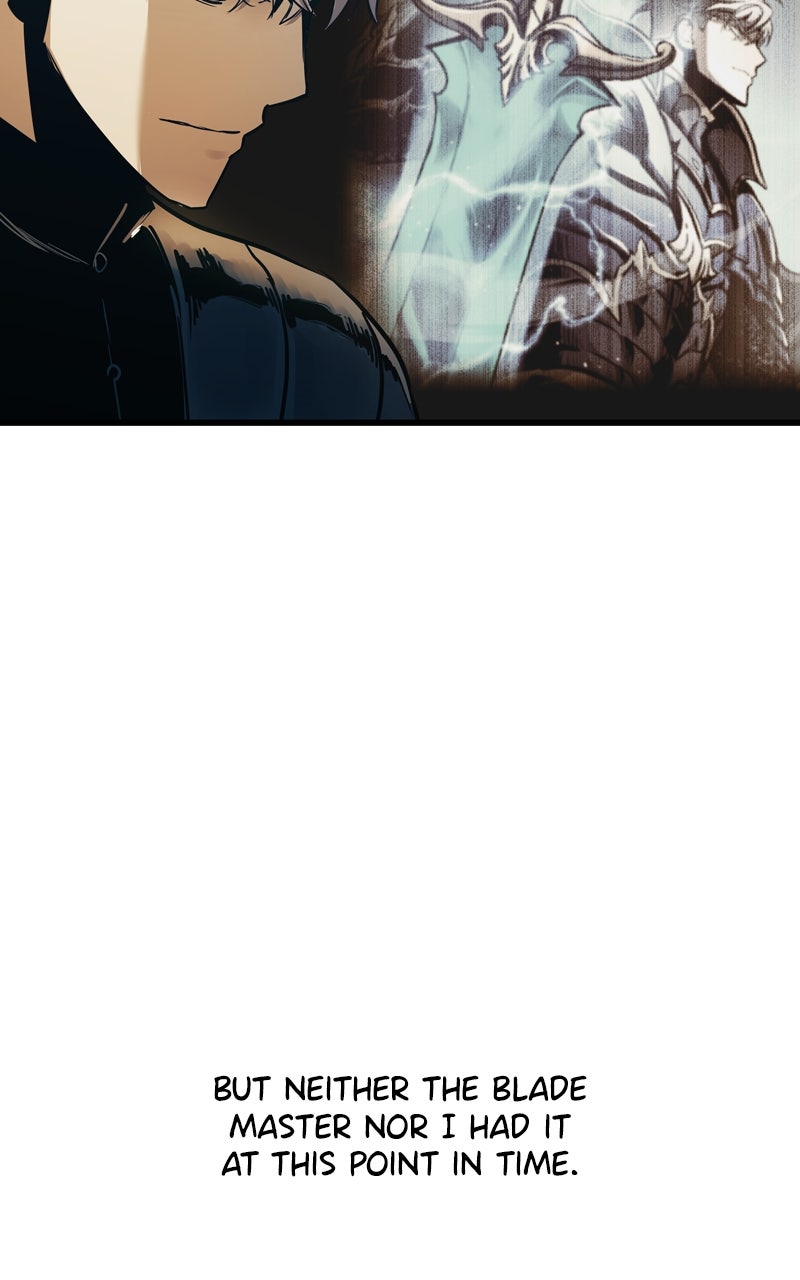 Read Doom Breaker EN Manga Online