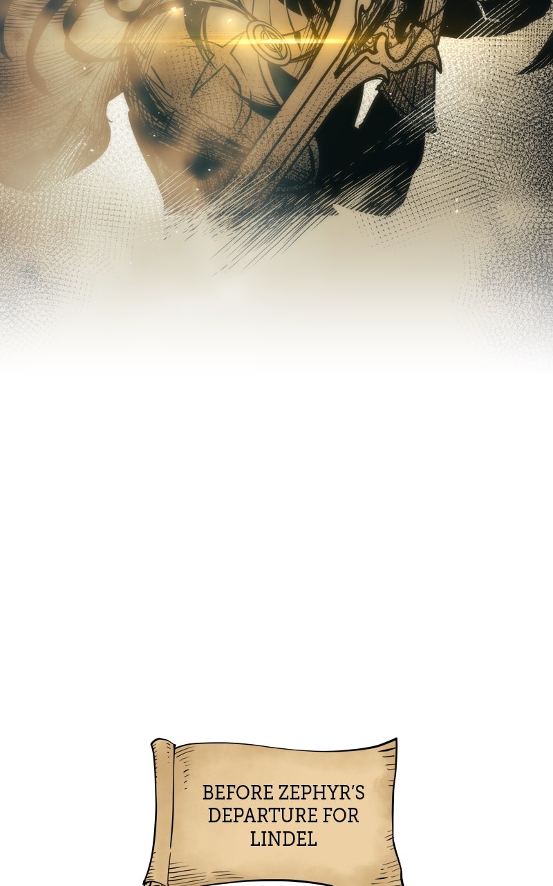 Read Doom Breaker EN Manga Online