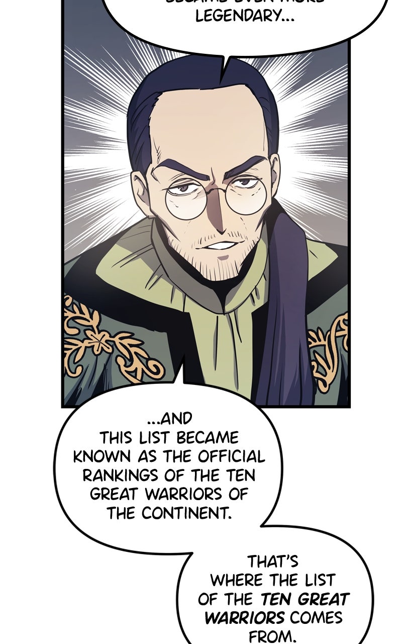 Read Doom Breaker EN Manga Online