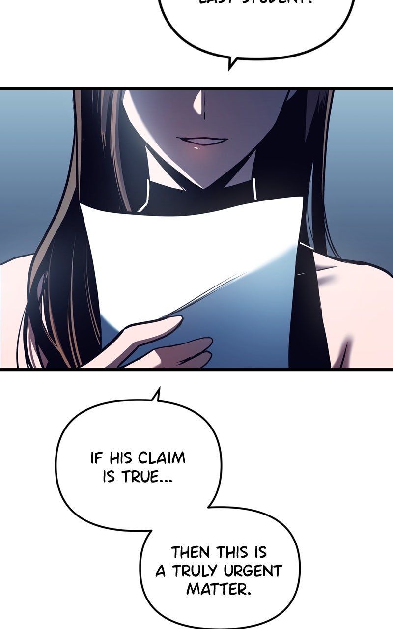 Read Doom Breaker EN Manga Online