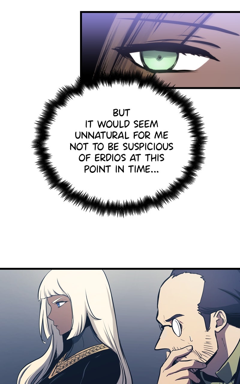 Read Doom Breaker EN Manga Online