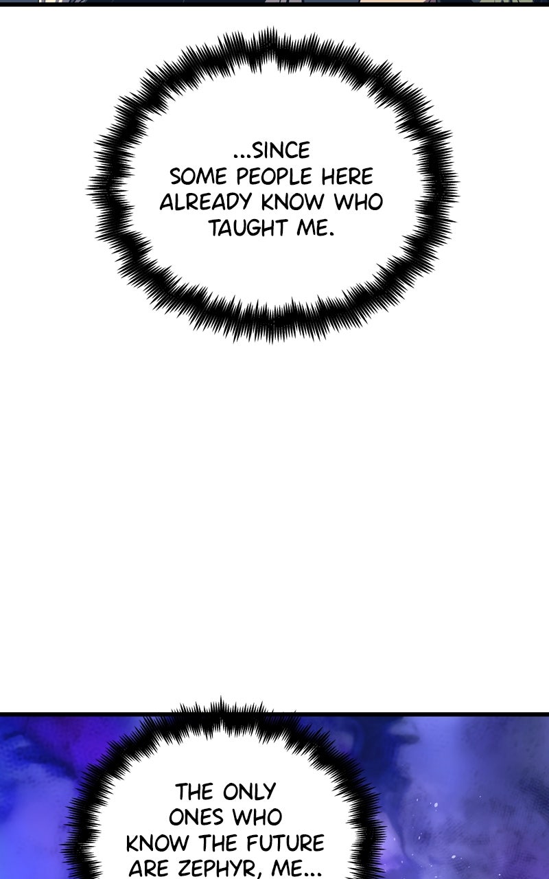 Read Doom Breaker EN Manga Online