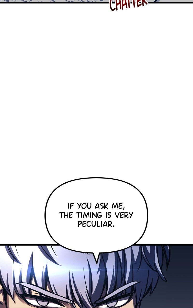 Read Doom Breaker EN Manga Online