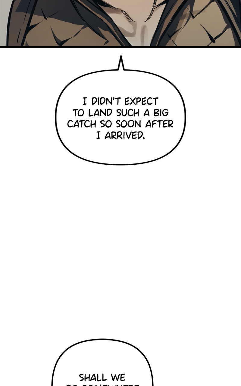 Read Doom Breaker EN Manga Online