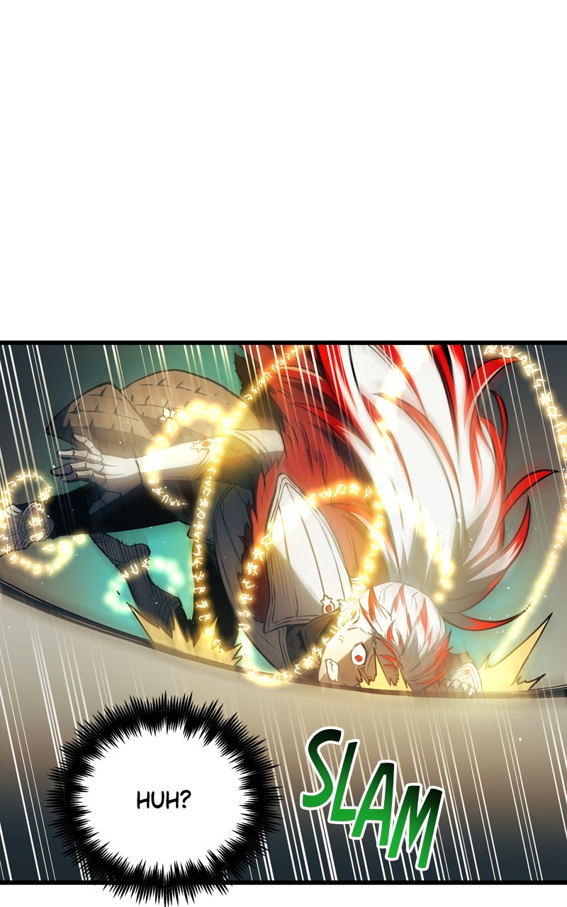 Read Doom Breaker EN Manga Online