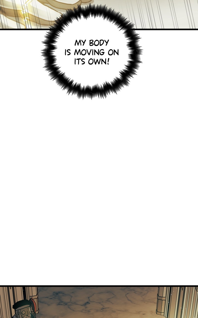 Read Doom Breaker EN Manga Online