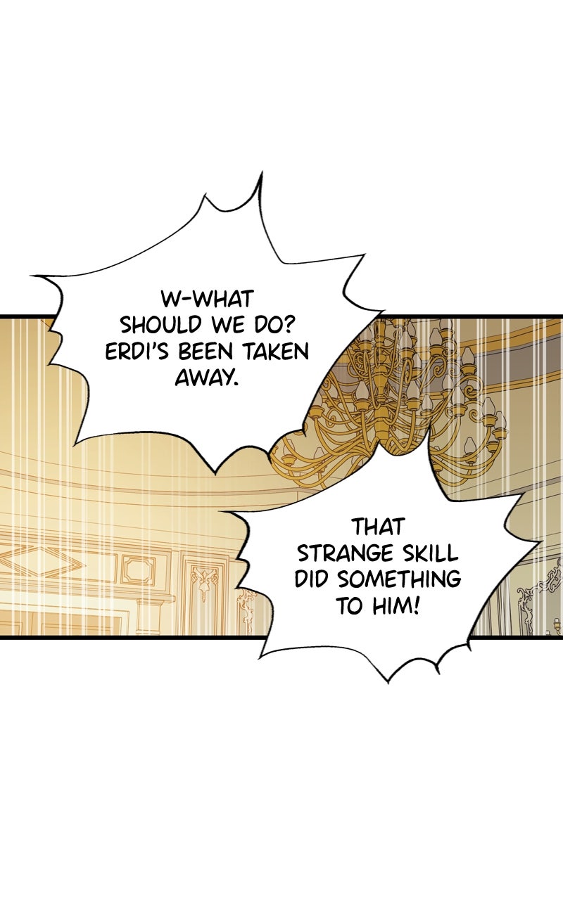 Read Doom Breaker EN Manga Online