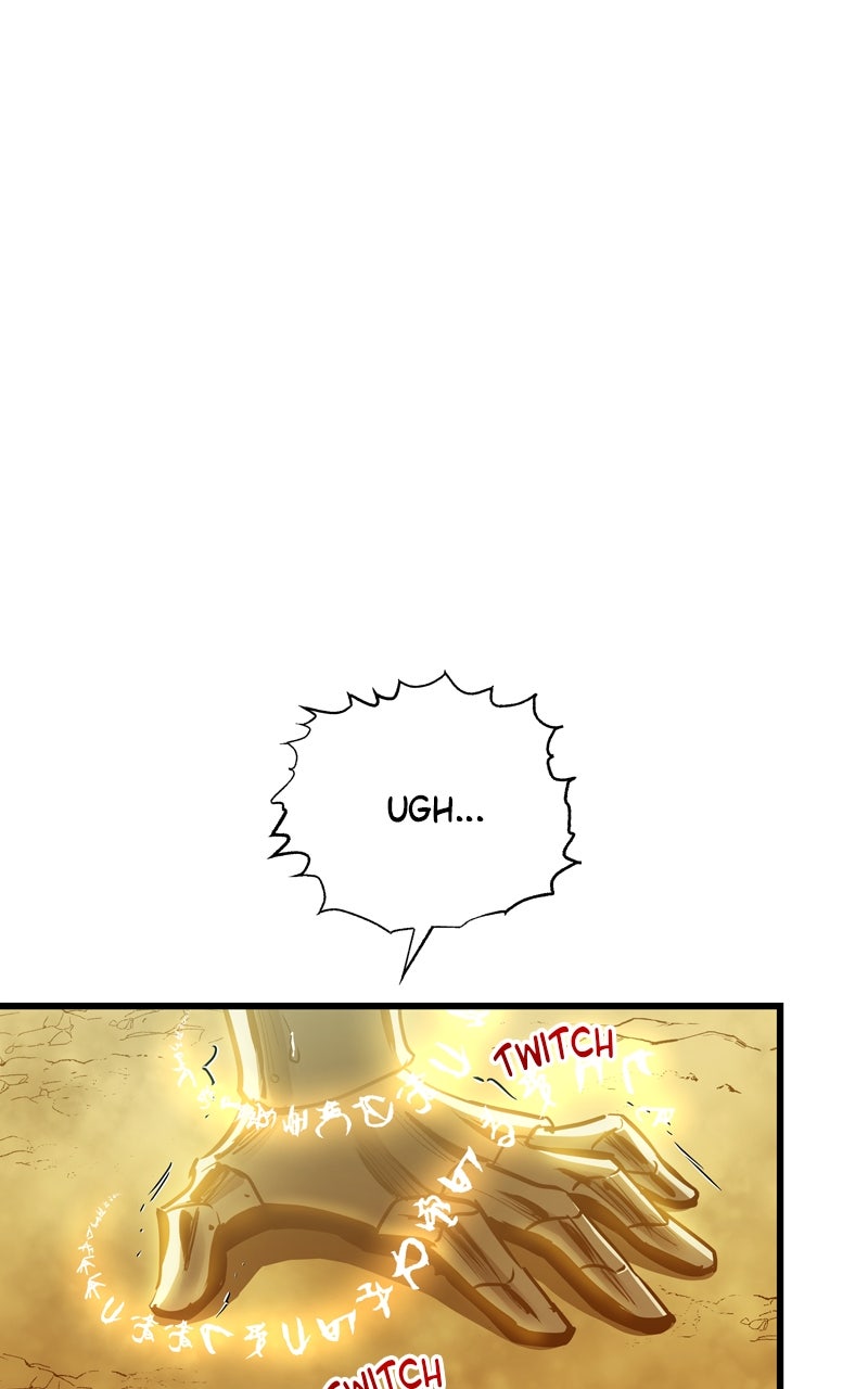 Read Doom Breaker EN Manga Online