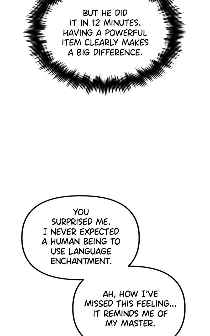 Read Doom Breaker EN Manga Online