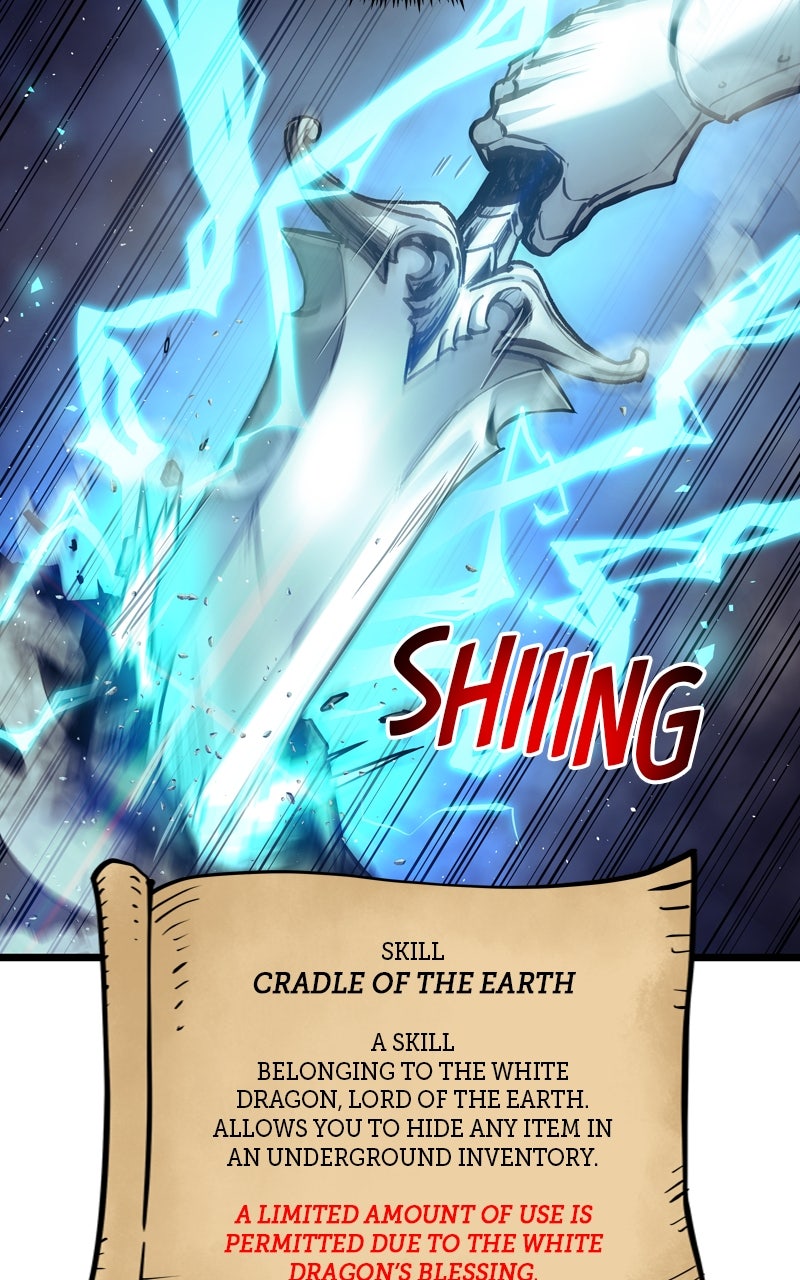 Read Doom Breaker EN Manga Online