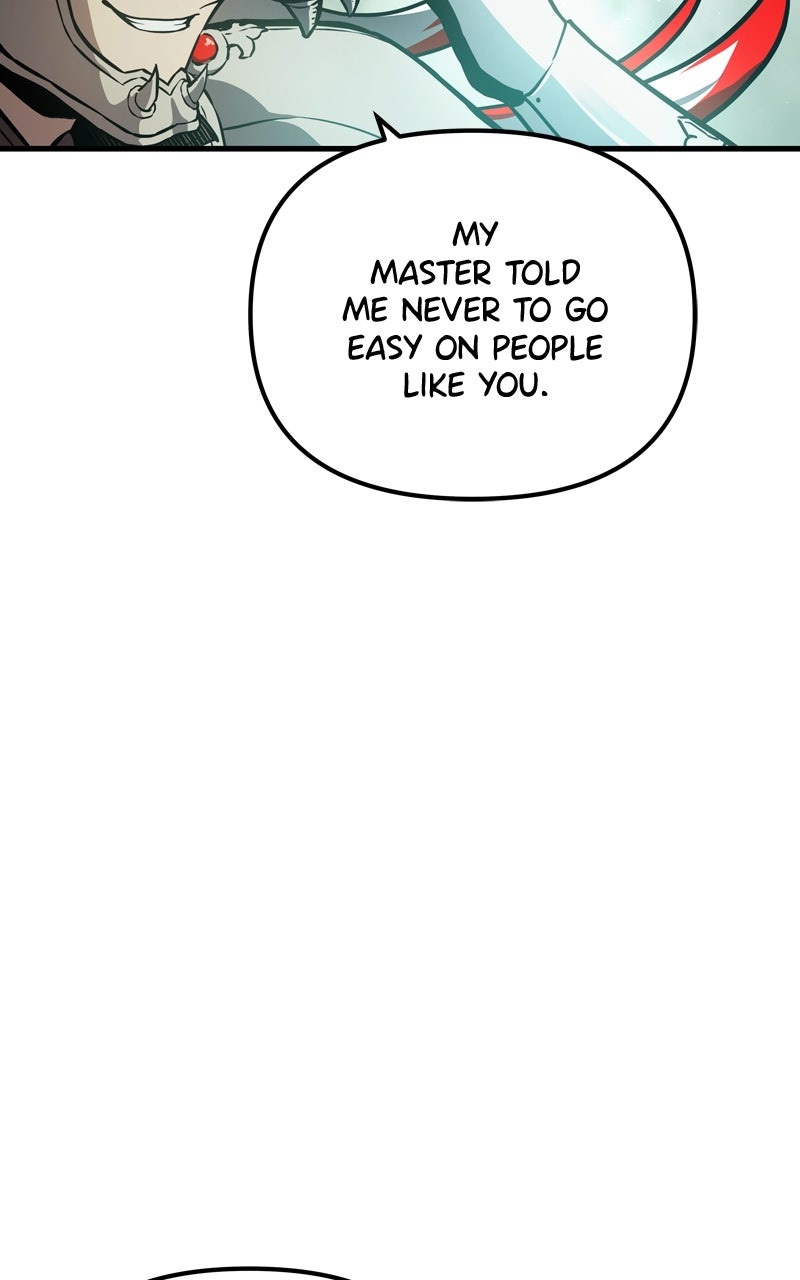 Read Doom Breaker EN Manga Online