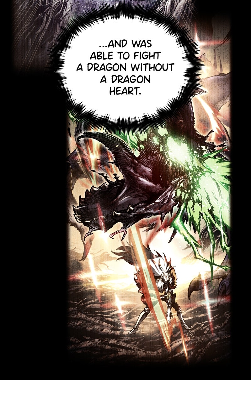 Read Doom Breaker EN Manga Online