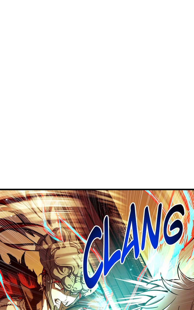 Read Doom Breaker EN Manga Online