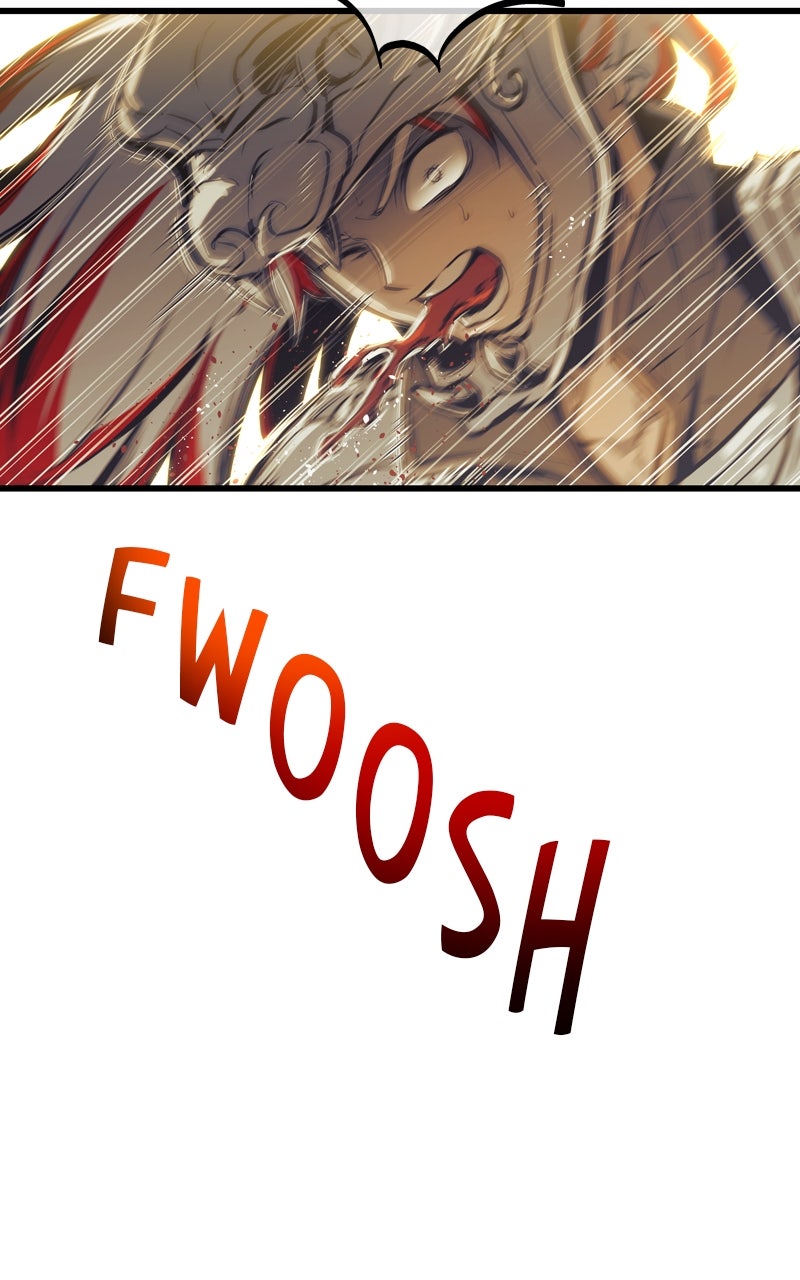 Read Doom Breaker EN Manga Online