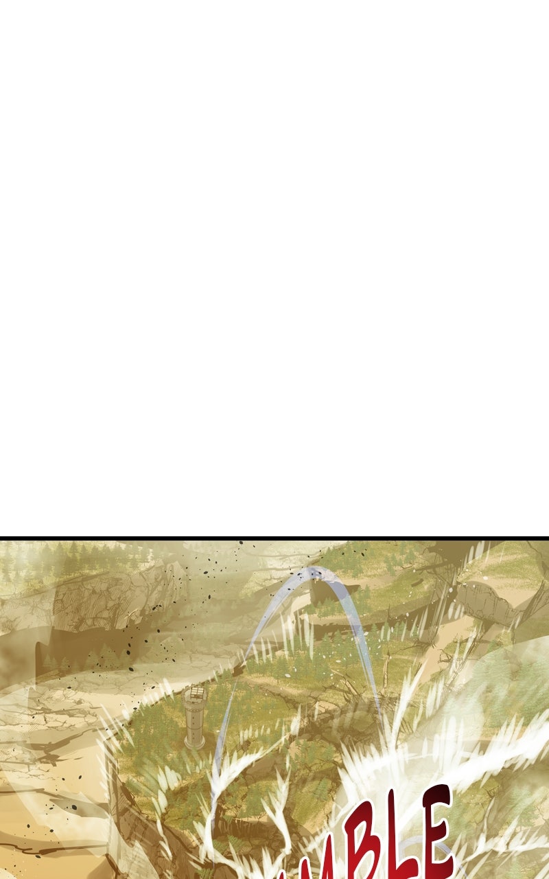 Read Doom Breaker EN Manga Online