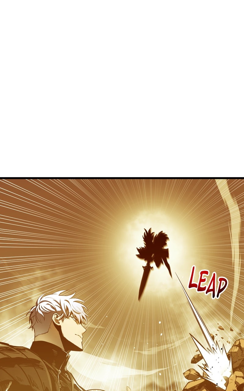 Read Doom Breaker EN Manga Online