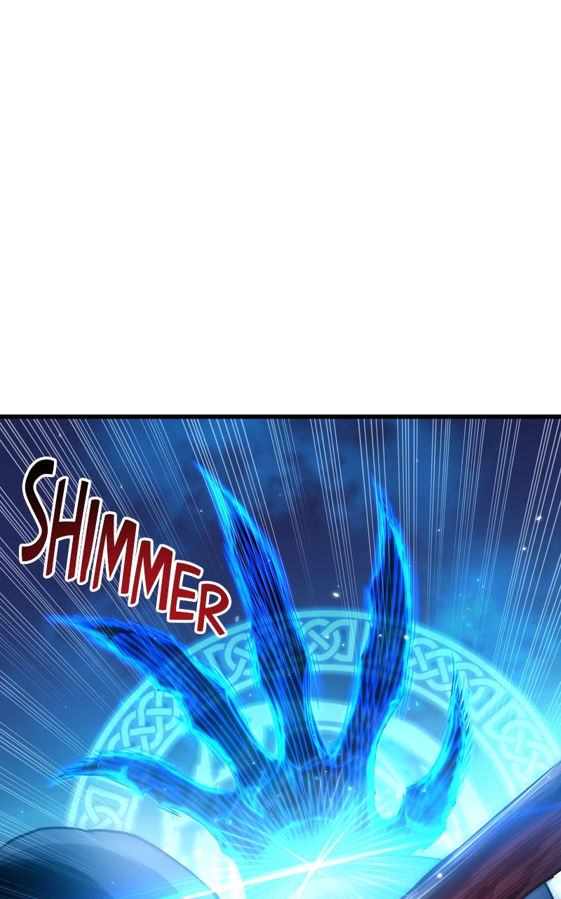 Read Doom Breaker EN Manga Online