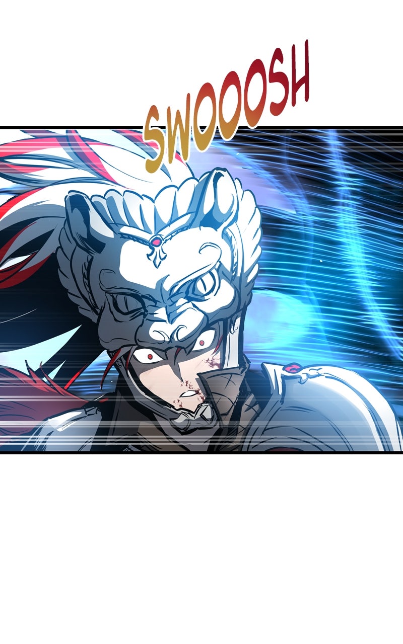 Read Doom Breaker EN Manga Online