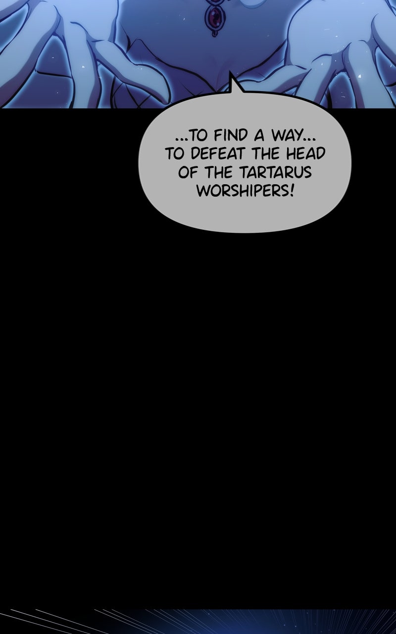 Read Doom Breaker EN Manga Online