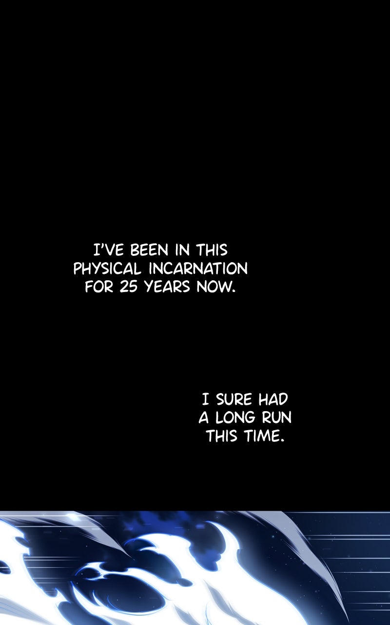 Read Doom Breaker EN Manga Online