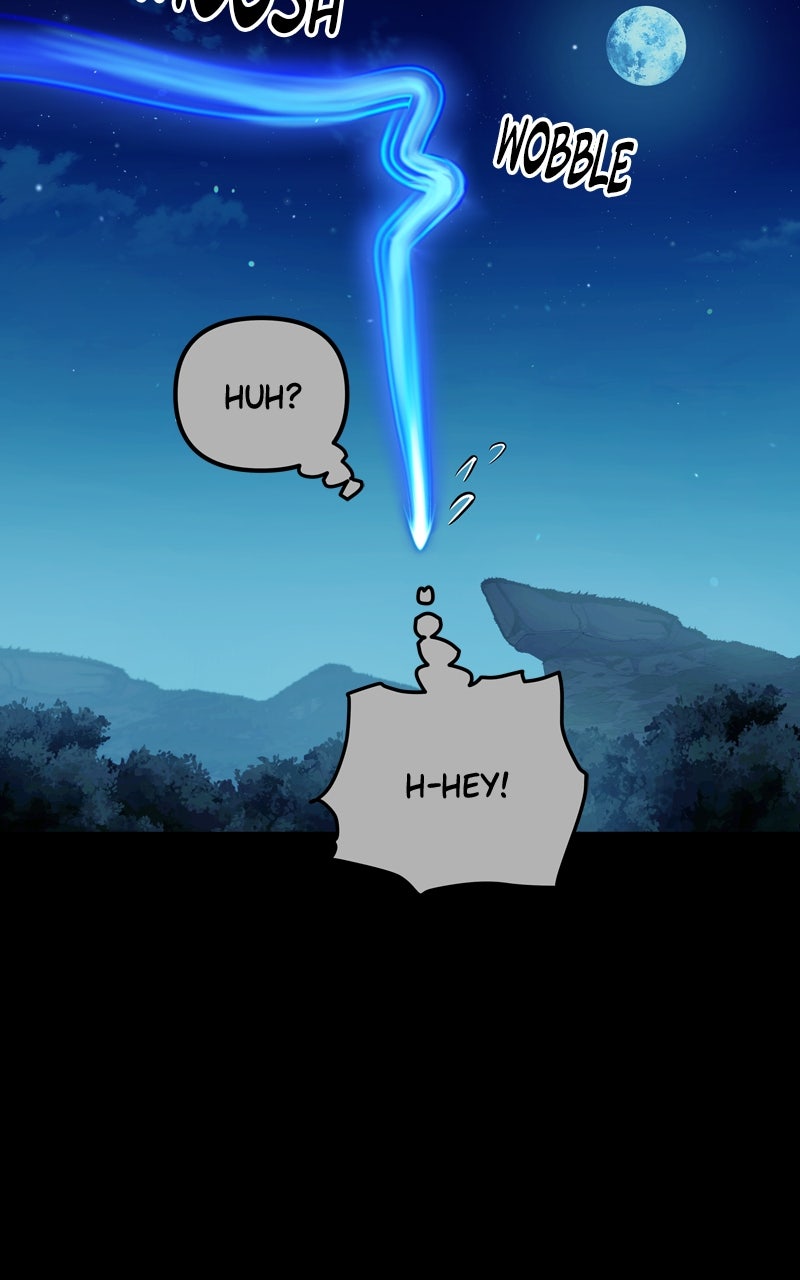 Read Doom Breaker EN Manga Online