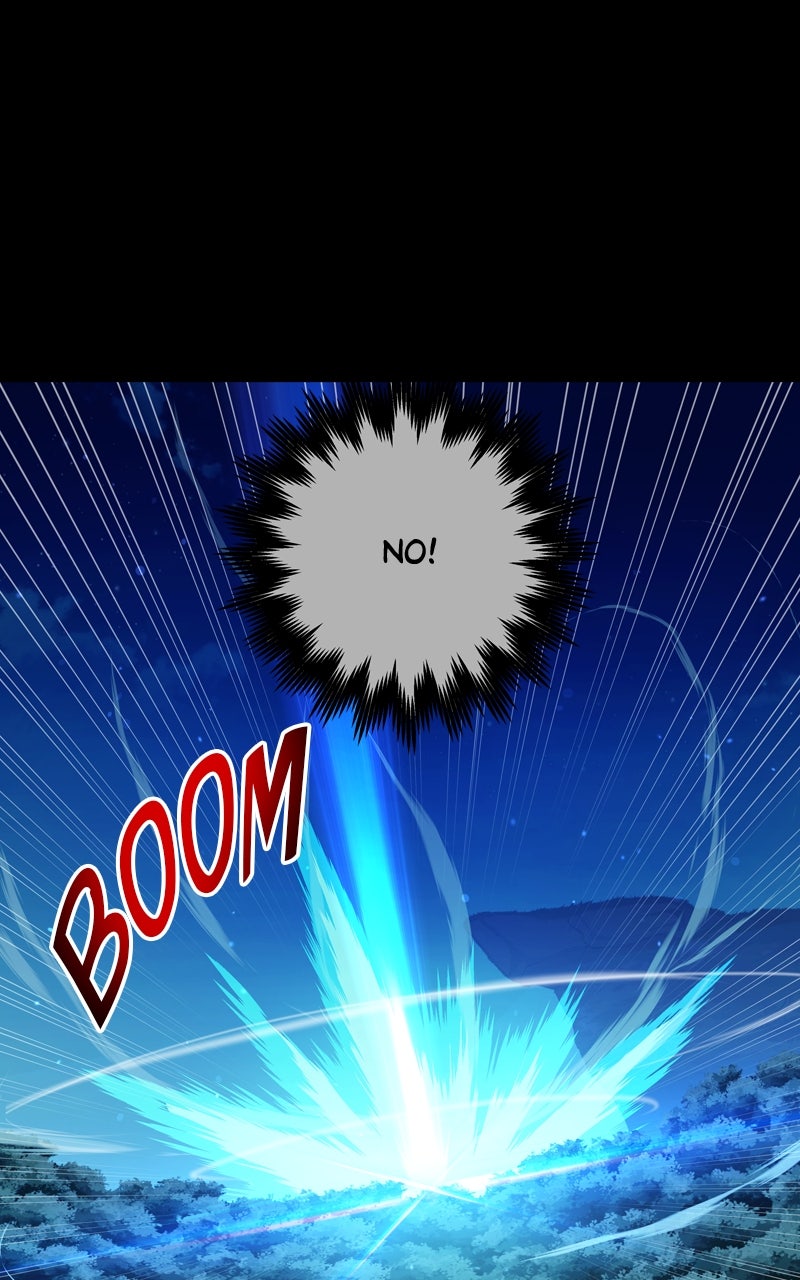 Read Doom Breaker EN Manga Online