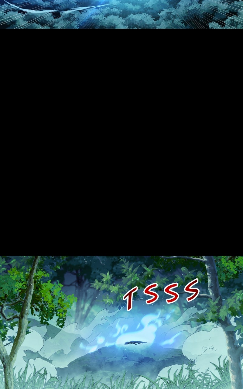 Read Doom Breaker EN Manga Online