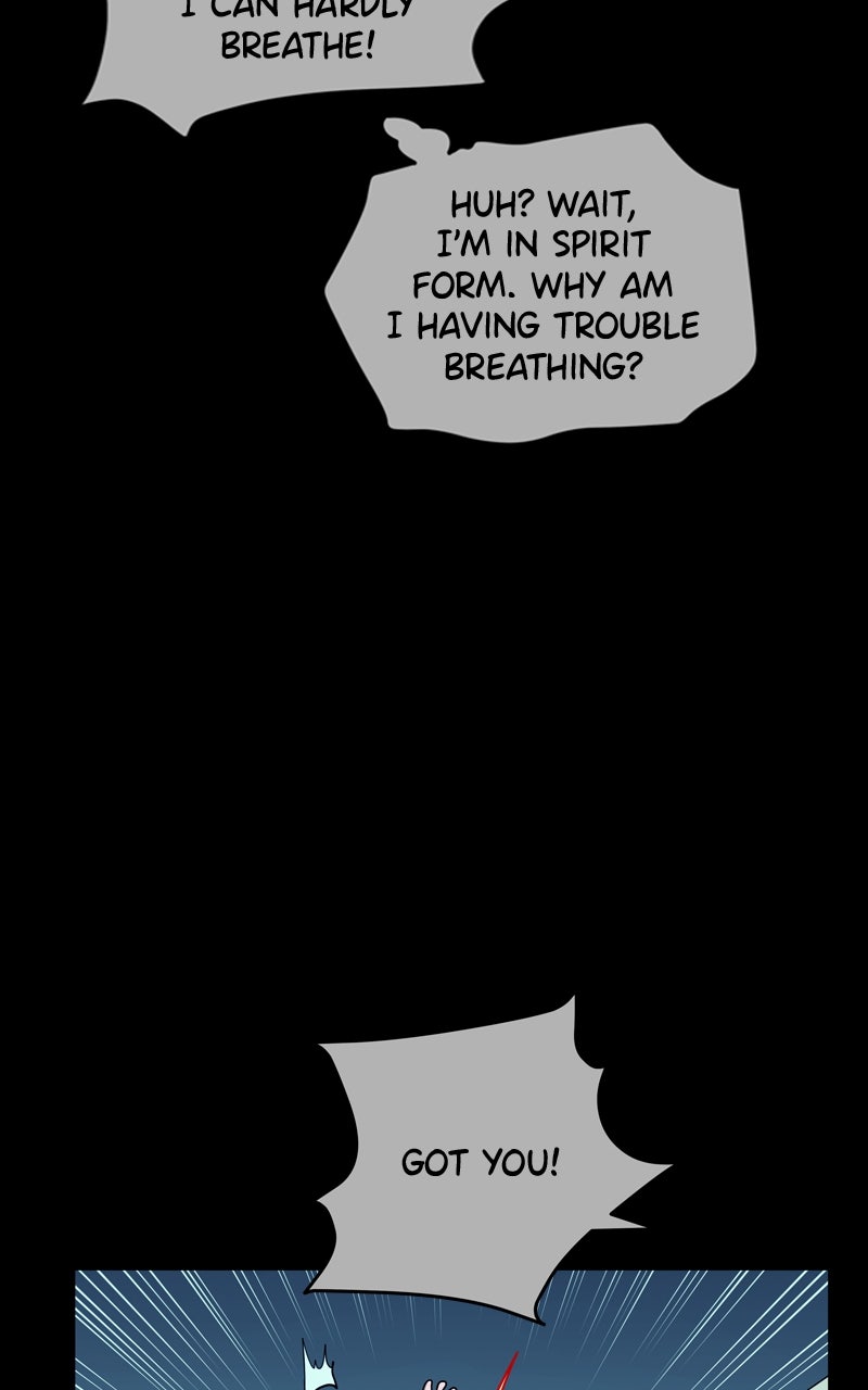 Read Doom Breaker EN Manga Online