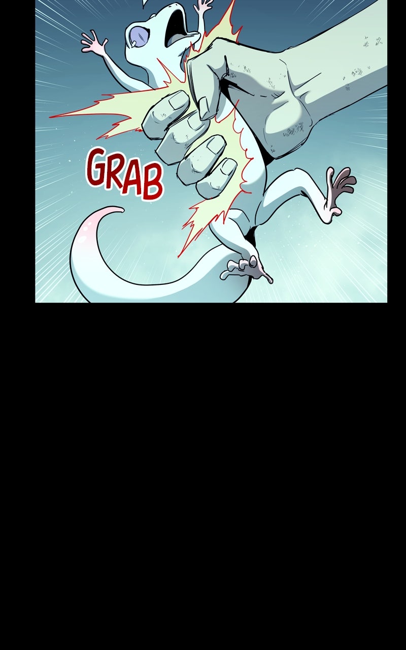 Read Doom Breaker EN Manga Online